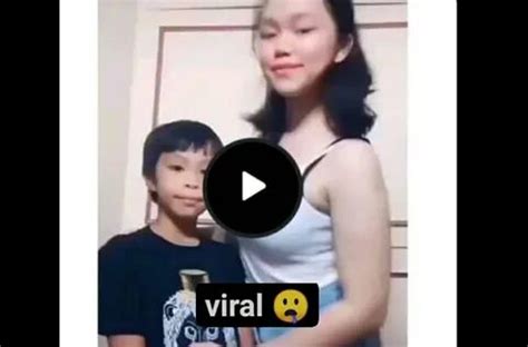 bokep ibu viral